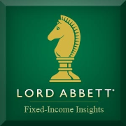 Lord Abbett - Fixed-Income Insights