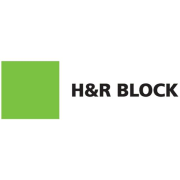 H&R Block Tax Talk | Blog Talk Radio Feed