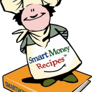 Smart Money Recipes