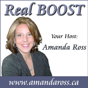 RealBoost