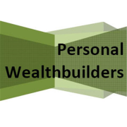 Personal Wealthbuilders | Blog Talk Radio Feed