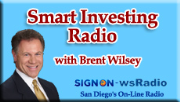 Smart Investing Radio