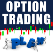 Option Trading Plan
