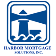 Harbor Mortgage Podcast Series