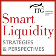 ITG's Smart Liquidity » Smart Liquidity Podcast Feed