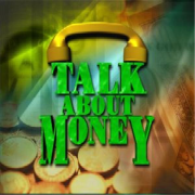 Talk About Money | Blog Talk Radio Feed