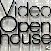 Video Openhouse TV