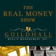 The Real Money Show