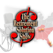 The Retirement Solution Show