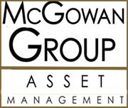 570 KLIF - Networth Radio with Spencer McGowan