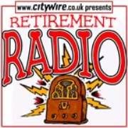 Retirement Radio