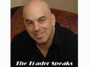The Trader Speaks