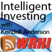 Intelligent Investing on WRHI