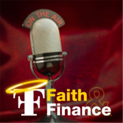 Faith & Finances | Blog Talk Radio Feed