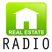 The Real Deal - Live Radio Show