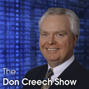 The Don Creech Show