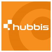 Hubbis Audio