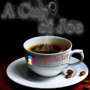 Cup of Joe - MargolisBecker, LLC