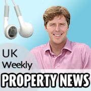 UK Property News