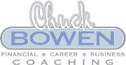 The Chuck Bowen Radio Show & Podcast