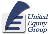 United Equity Group Podcasts
