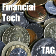 The Financial Tech Podcast