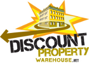 Robert Feol Podcast | Discount Property Warehouse
