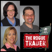 The Rogue Trader