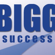 The Bigg Success Show