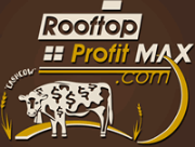 Rooftop Profit Max - Affordable Investment Homes That Generate Cash Flow