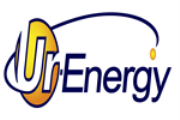 Ur-Energy Webcasts
