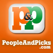 The People And Picks Podcast