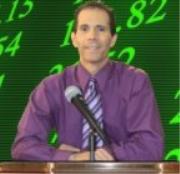 Online Money Show
