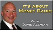 Its About Money Radio