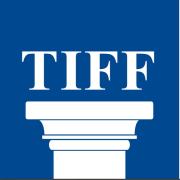 TIFF Education Foundation Endowment Management Seminar