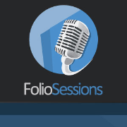 FolioSessions (MP3)