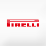 Pirelli PodCast Presentations