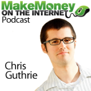 Make Money on the Internet Podcast