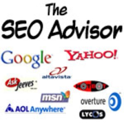 The SEO Advisor-Home Business Marketing