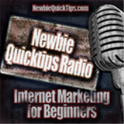 Newbie Quick Tips Radio