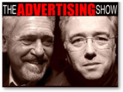 The Advertising Show Articles RSS Feed