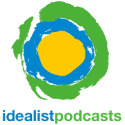 The Idealist.org Career Podcast