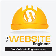 Your Website Engineer: Resource for your WordPress Websites and Blogs