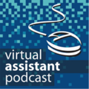 Virtual Assistant Podcast - Cliff J. Ravenscraft - gspn.tv