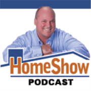 HomeShowOnline | Tom Tynan | Houston Home Improvement Radio » Podcast Feed