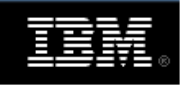 IBM System Storage | Podcast