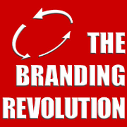 The Branding Revolution