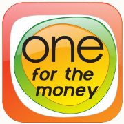 One for the Money - Online Marketing Podcast: Facebook.com/oneupweb