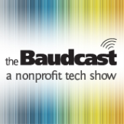 The Baudcast