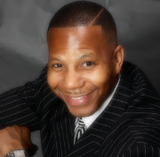 Pastor Hakeem J. Webb, MSFS | Blog Talk Radio Feed